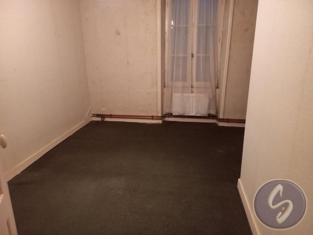 Photo 19 : Maison à vendre Vausseroux