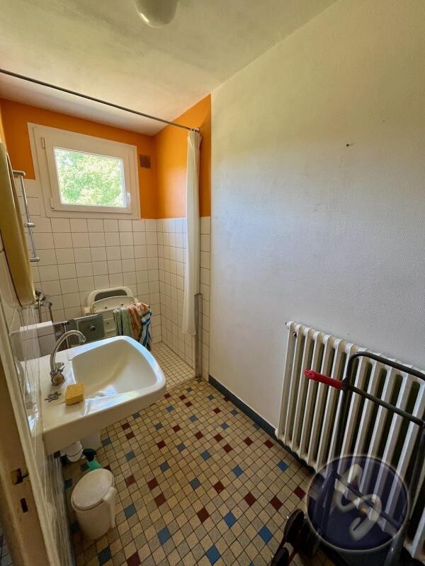 Photo 5 : Maison 3 chambres - Bord du canal - 4 991 m² de terrain -