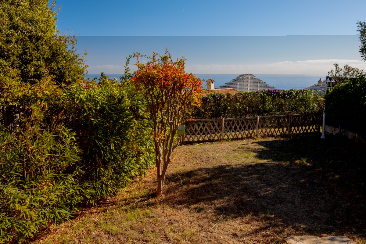 Photo 3 : Maison - Villeneuve-Loubet - 70m²