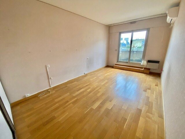 Photo 3 : Appartement - Paris - 59m²