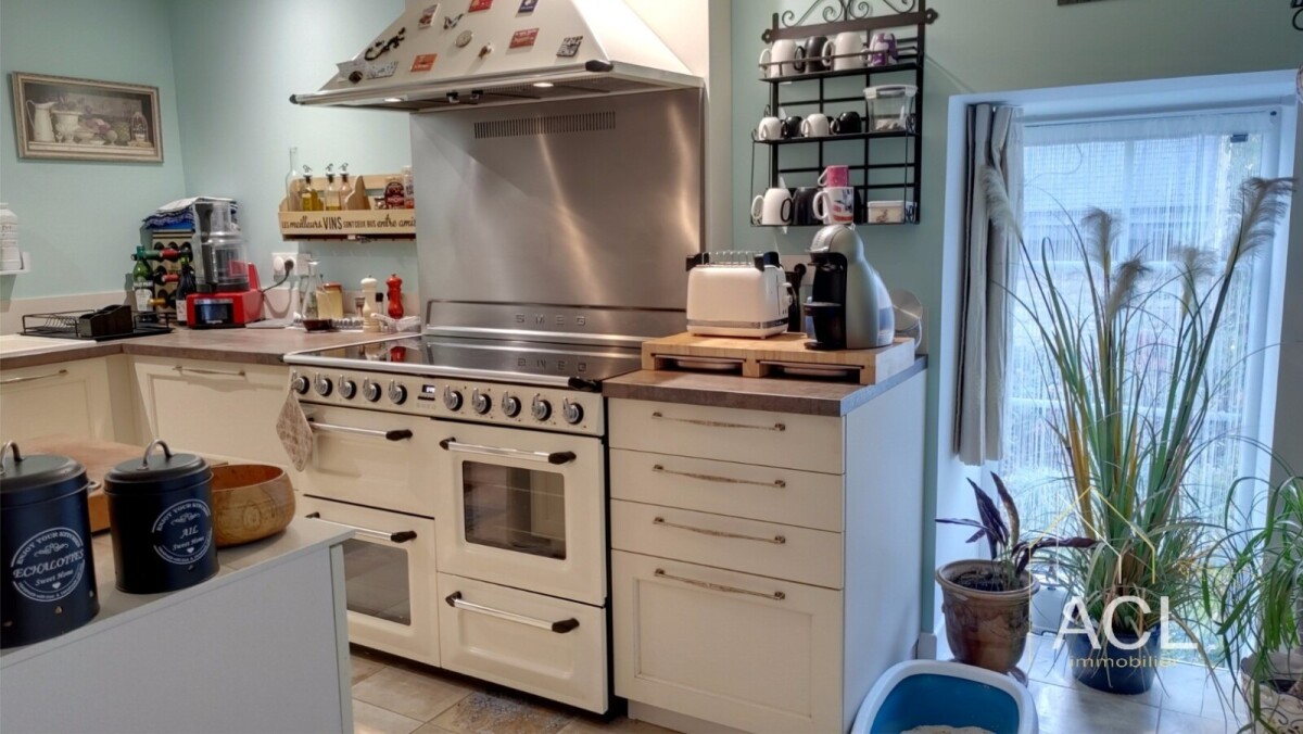 Photo 7 : Domaine d’exception avec moulin à eau, gîte et restaurant