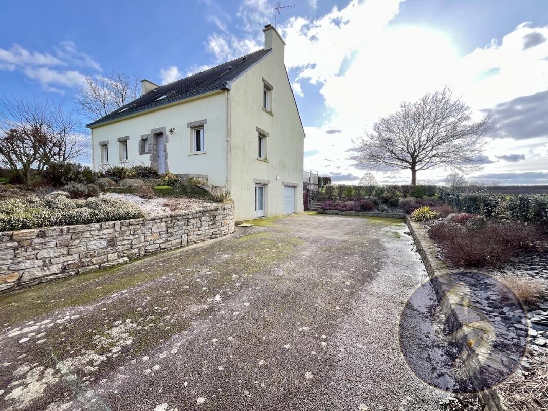 Photo 25 : Maison familiale 177 m² - 5 chambres + 2 bureaux - 1 973 m?