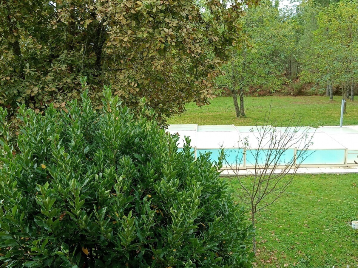 Photo 5 : Maison - Lüe - 159m²