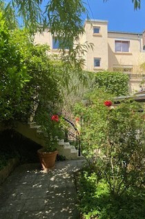 Photo 1 : Maison/Immeuble - Lille - 384m²