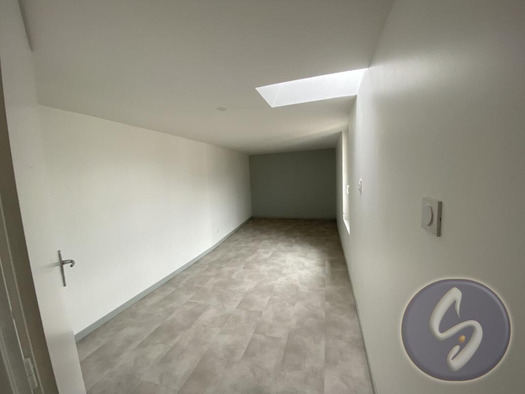 Photo 4 : Proximité écoles primaires, collèges et lycée comme commerce