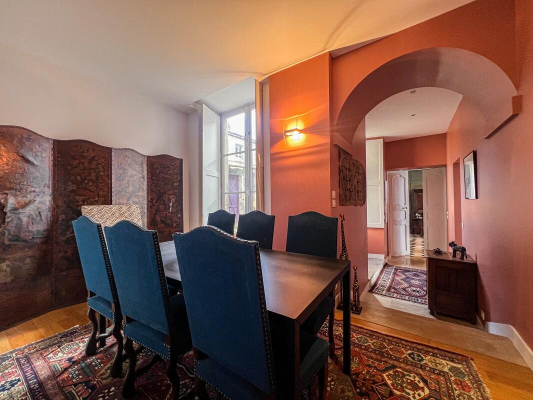 Photo 5 : Appartement de grand standing dans une prestigieuse résidenc