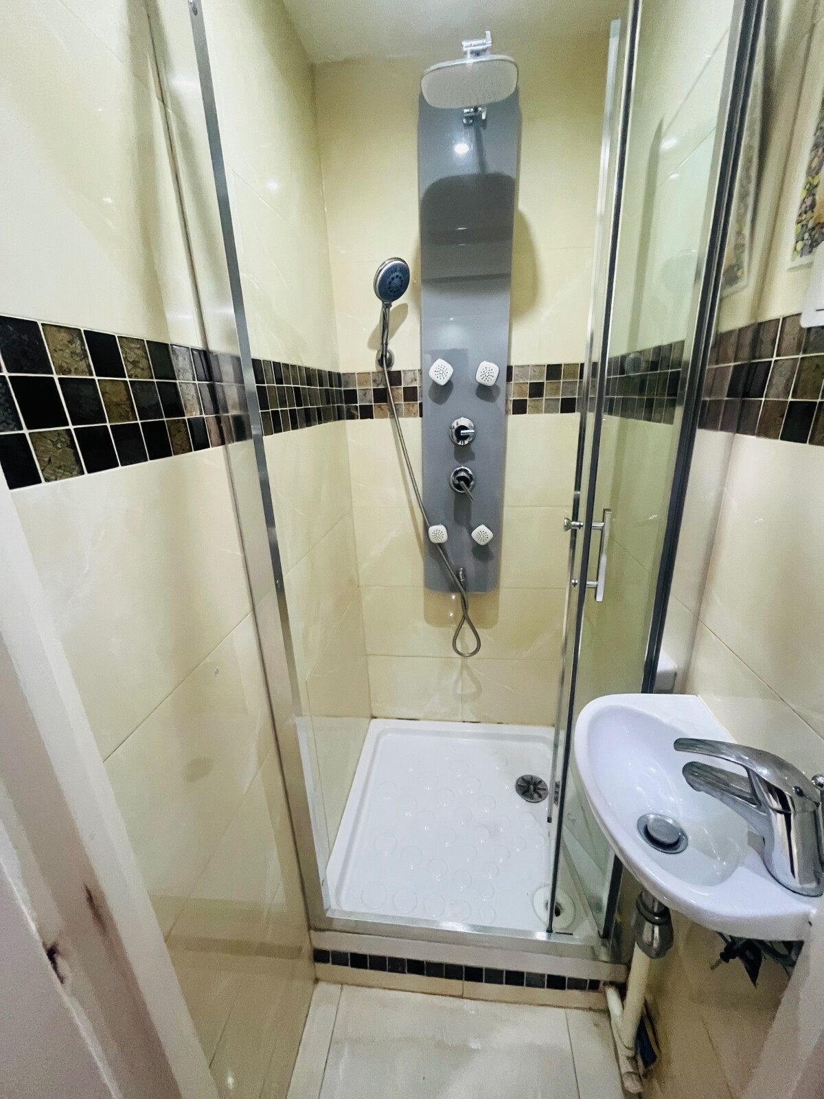 Photo 5 : Appartement - Paris - 74m²