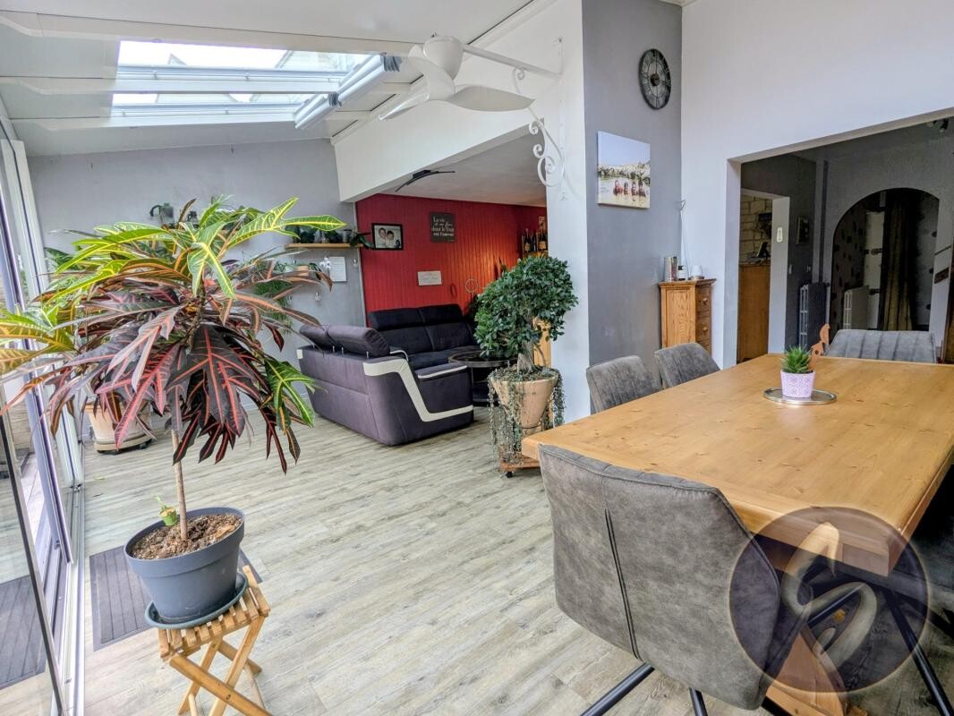 Photo 8 : Maison Familiale