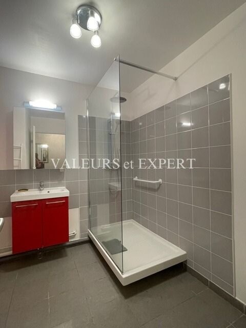 Photo 3 : TB Appartement T3 de 64m2 avec place de parking à  Seclin