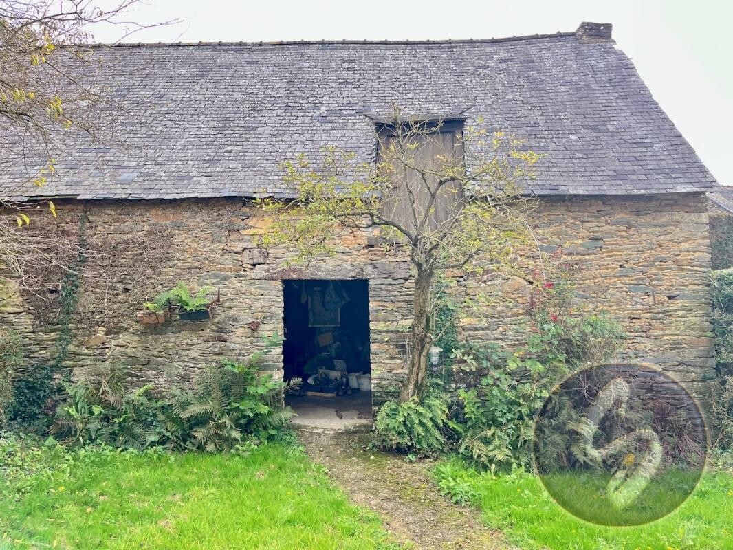Photo 2 : Maison à vendre Saint-Nicolas-du-Tertre