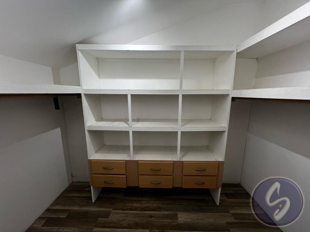 Photo 8 : MAISON 3 chambres dont une suite parentale AVEC JARDIN