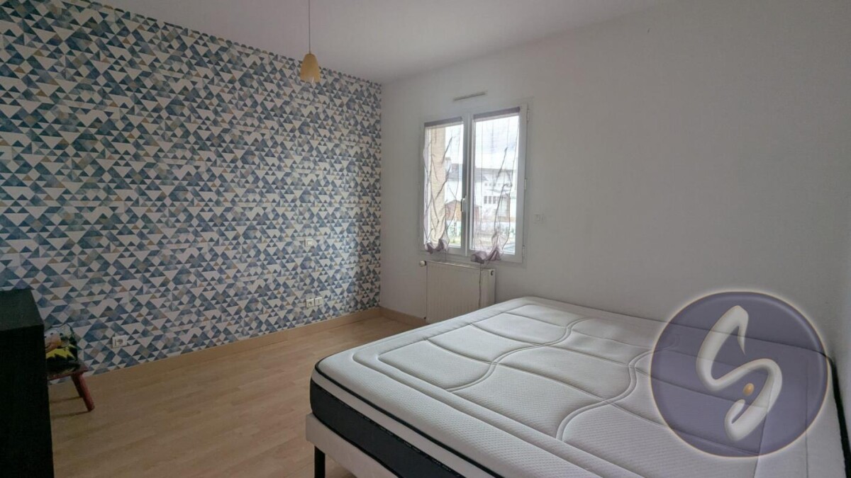 Photo 8 : Maison familiale