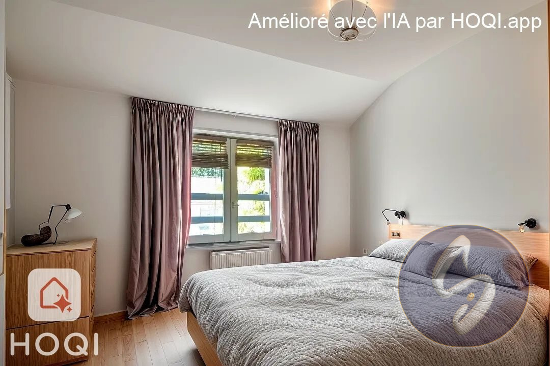 Photo 11 : LA JONELIERE - PROCHE ERDRE