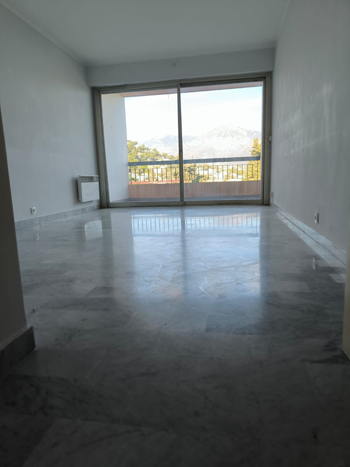 Photo 9 : Appartement - Roquebrune-Cap-Martin - 48m²