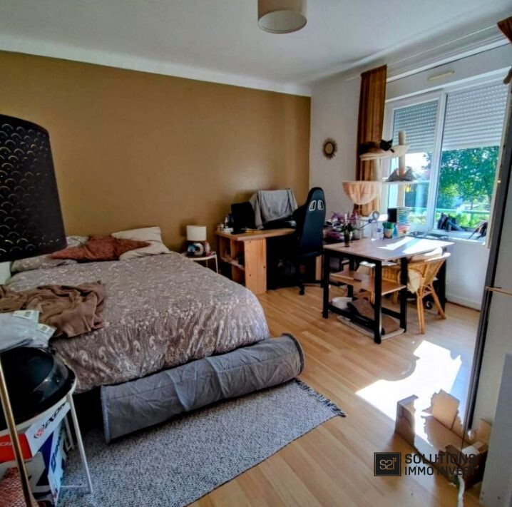 Photo 7 : Spécial investisseur