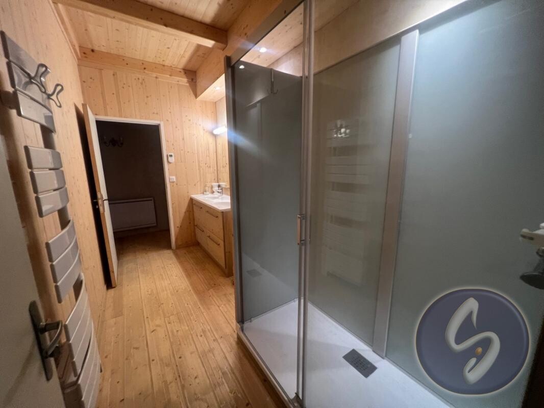 Photo 20 : LOGIS OU MANOIR DU XVI