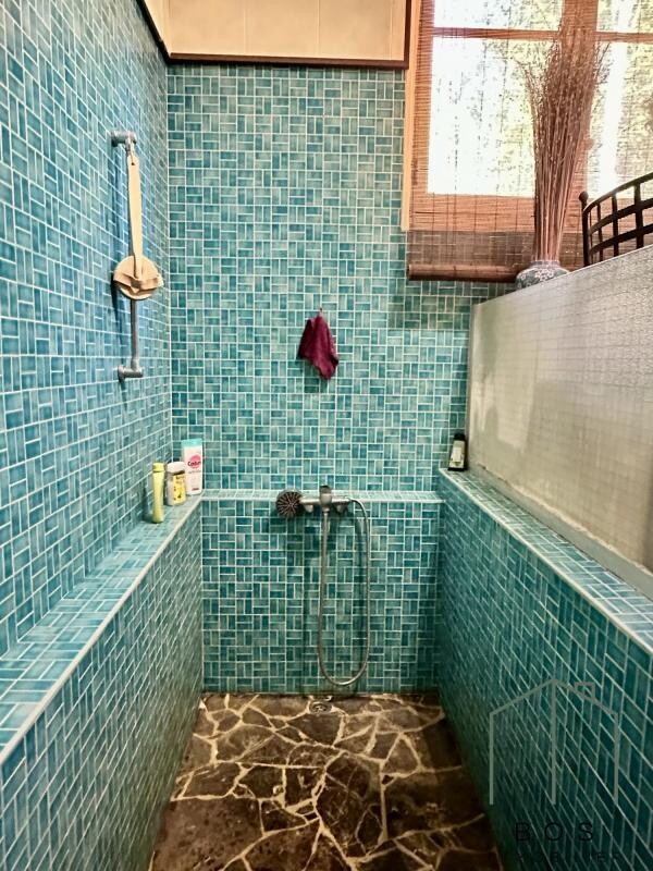 Photo 13 : Villa en campagne avec piscine