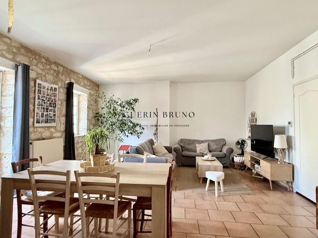 Photo 2 : maison/villa