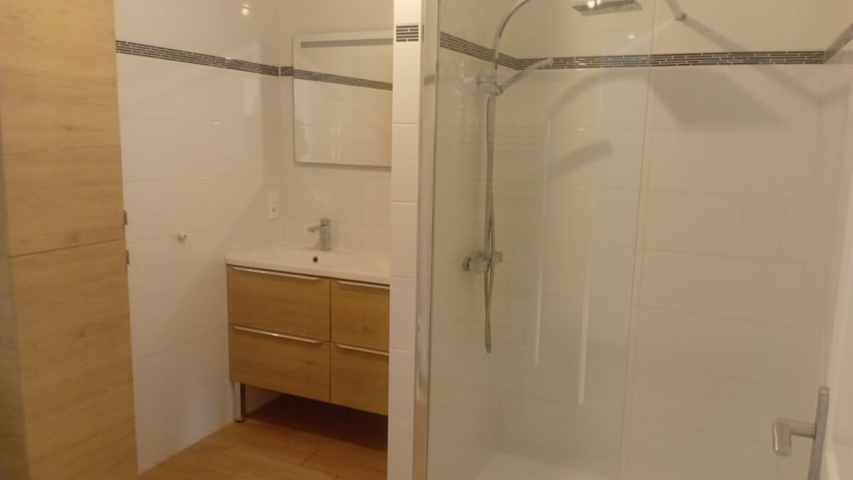 Photo 5 : Maison - Saint-Paul-en-Born - 86m²