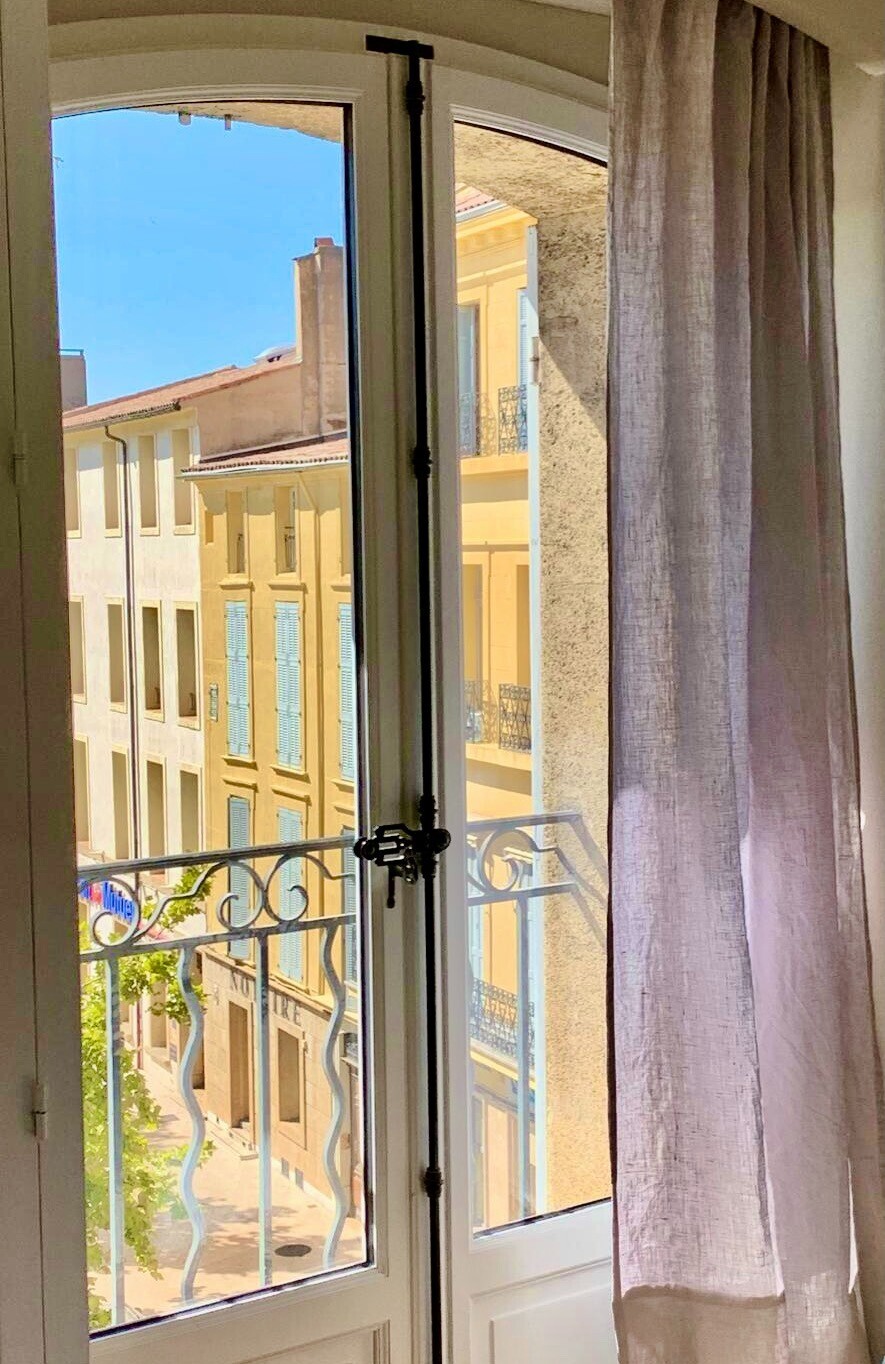 Photo 11 : Appartement - Aix-en-Provence - 68m²