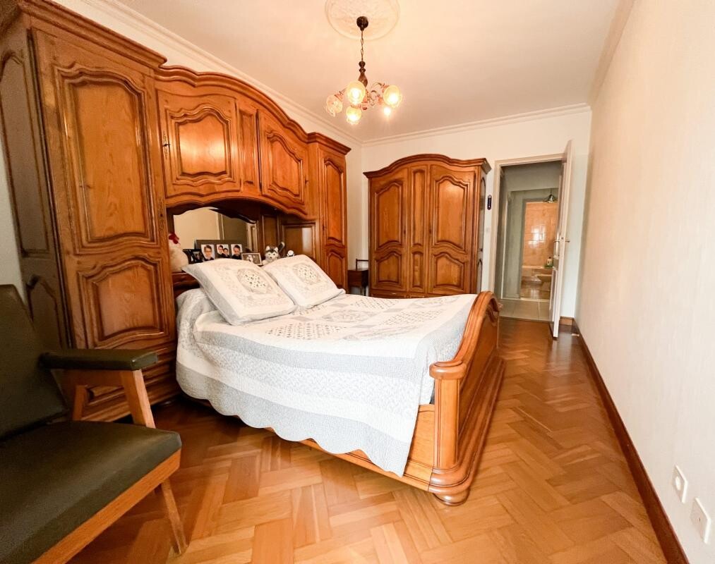 Photo 5 : Longère 153 m² 5 chambres