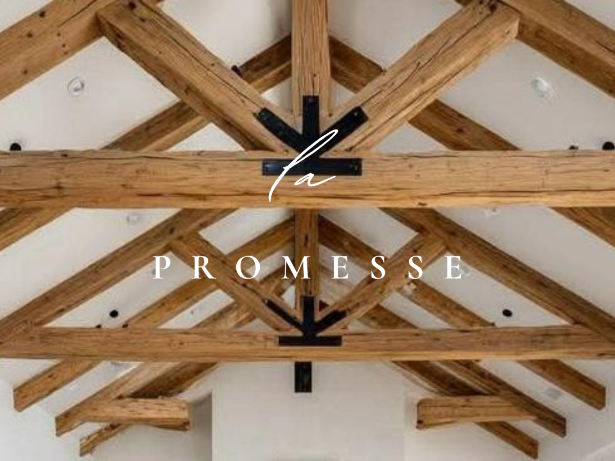 Photo 1 : URBAN LOFT - ST CHARLES