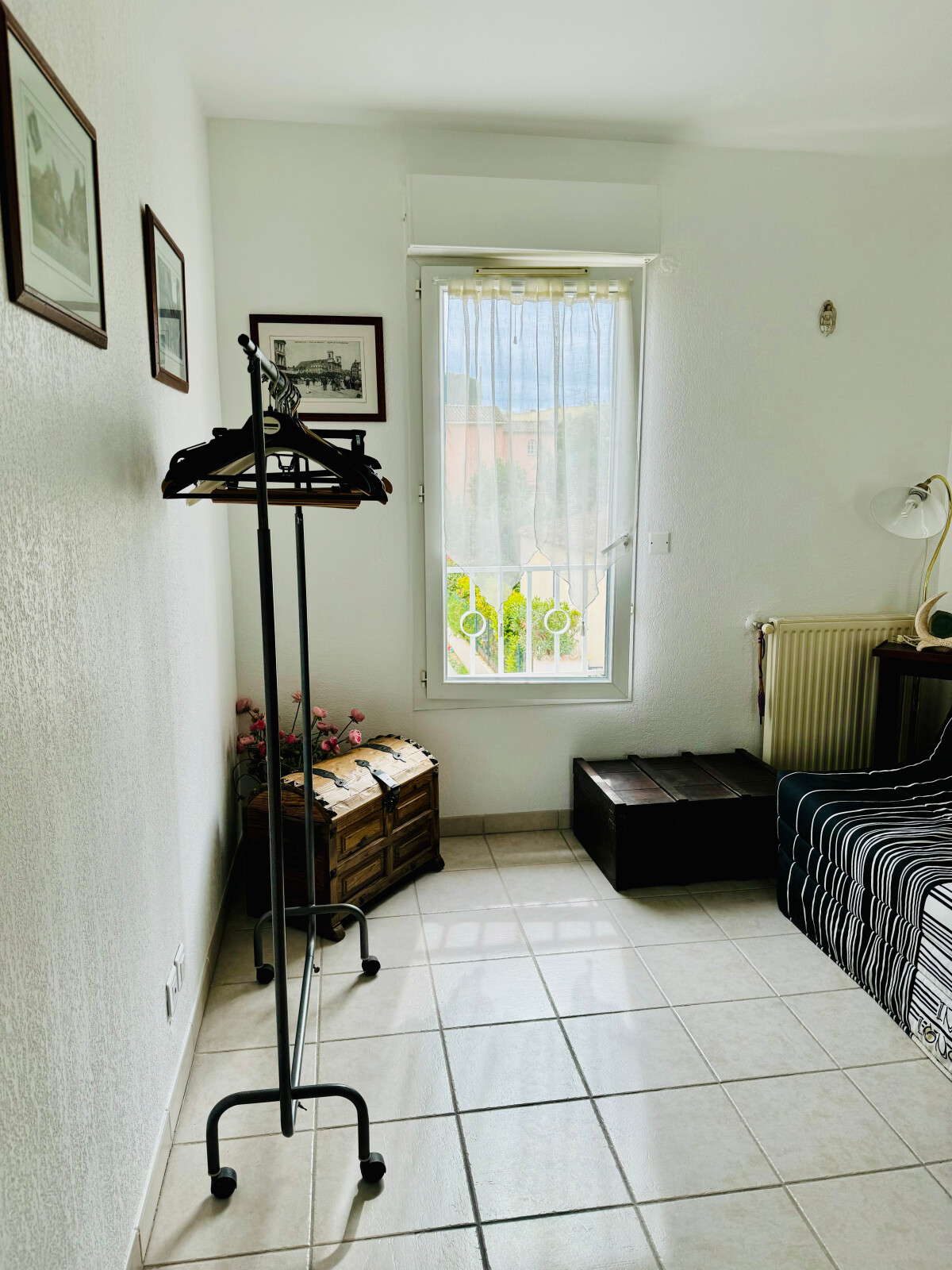 Photo 7 : Maison - Cannes - 94m²