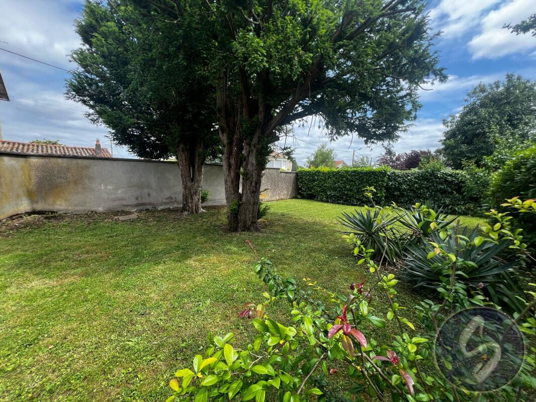 Photo 17 : ? Idéal pour un projet familial, profession libérale ou inv