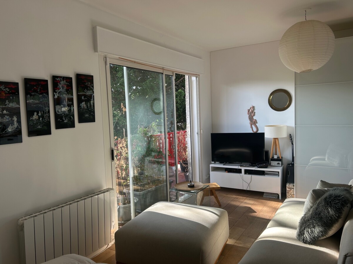 Photo 5 : Appartement - Pyla-sur-Mer - 30m²