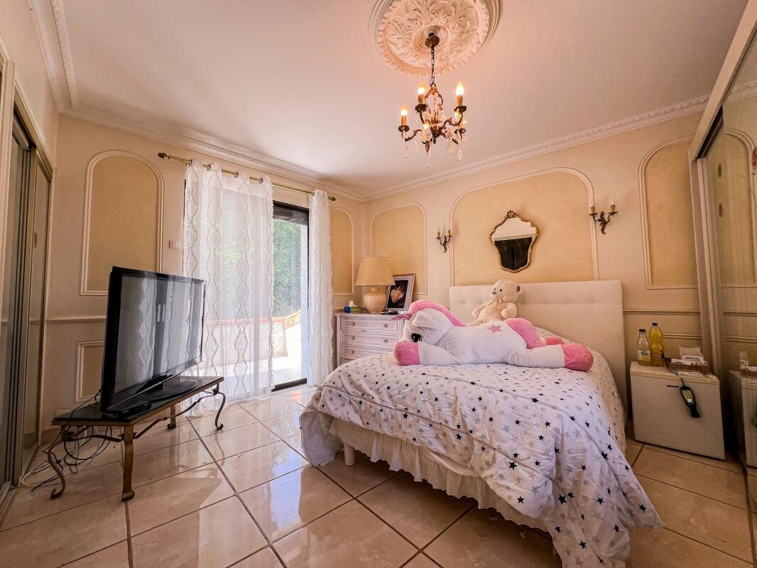 Photo 11 : Maison forestière au coeur de la nature