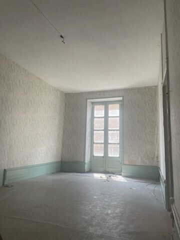 Photo 1 : EXCLUSIVITE: Immeuble, à renover, SAINT GENGOUX LE NATIONAL (71