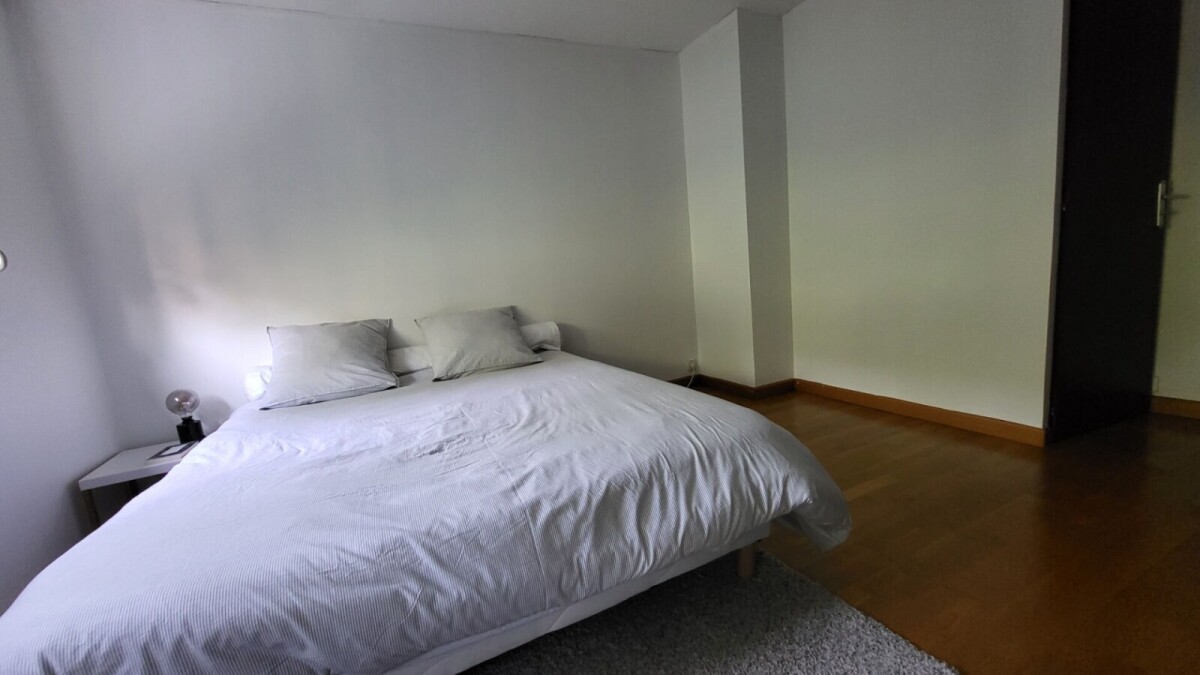 Photo 7 : Appartement - Bordeaux - 78m²