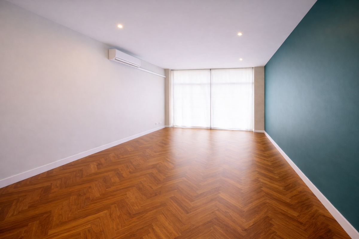 Photo 2 : Cabinet médical /paramédical