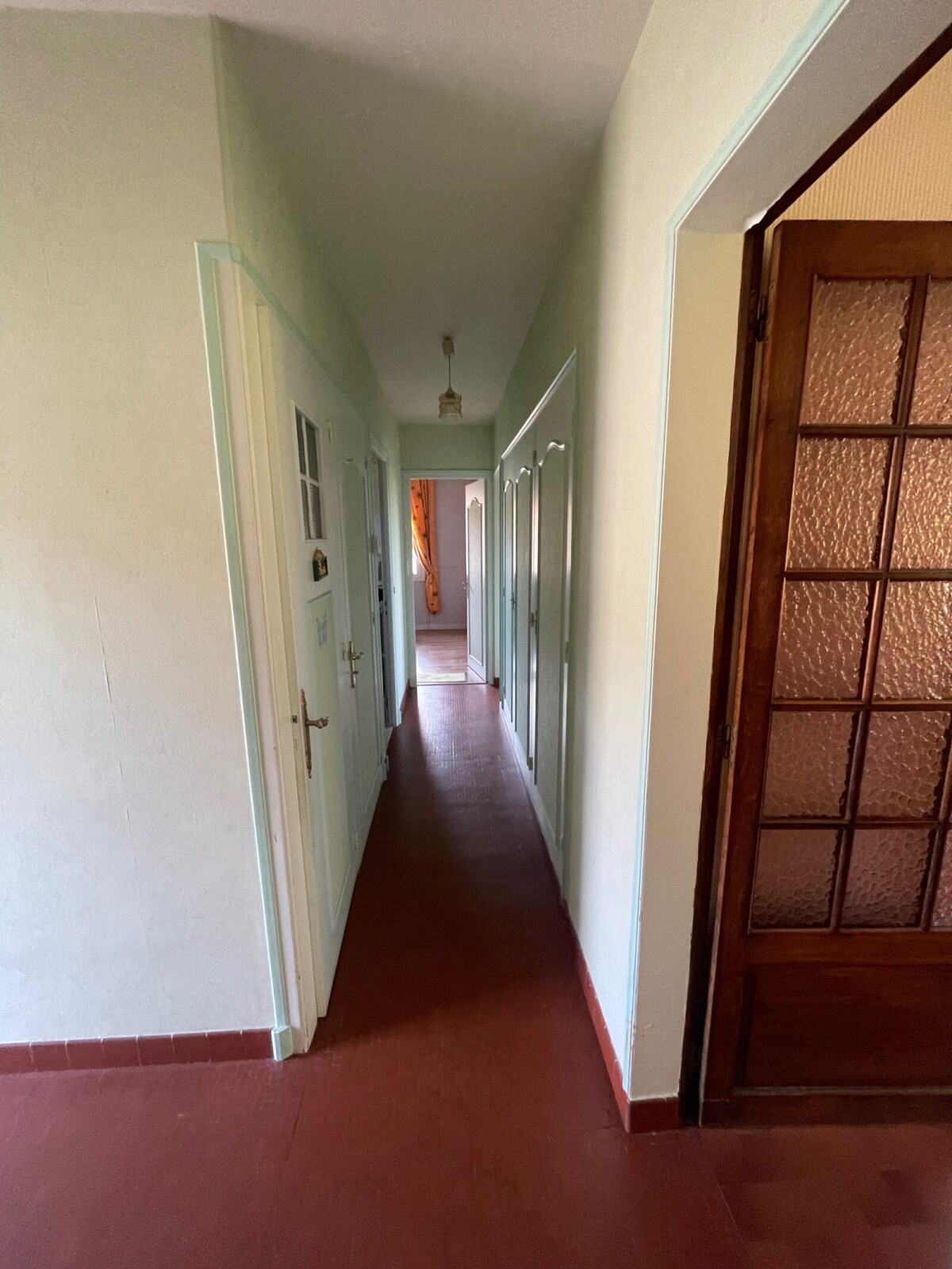 Photo 4 : Maison 130m² à Mortagne au Perche