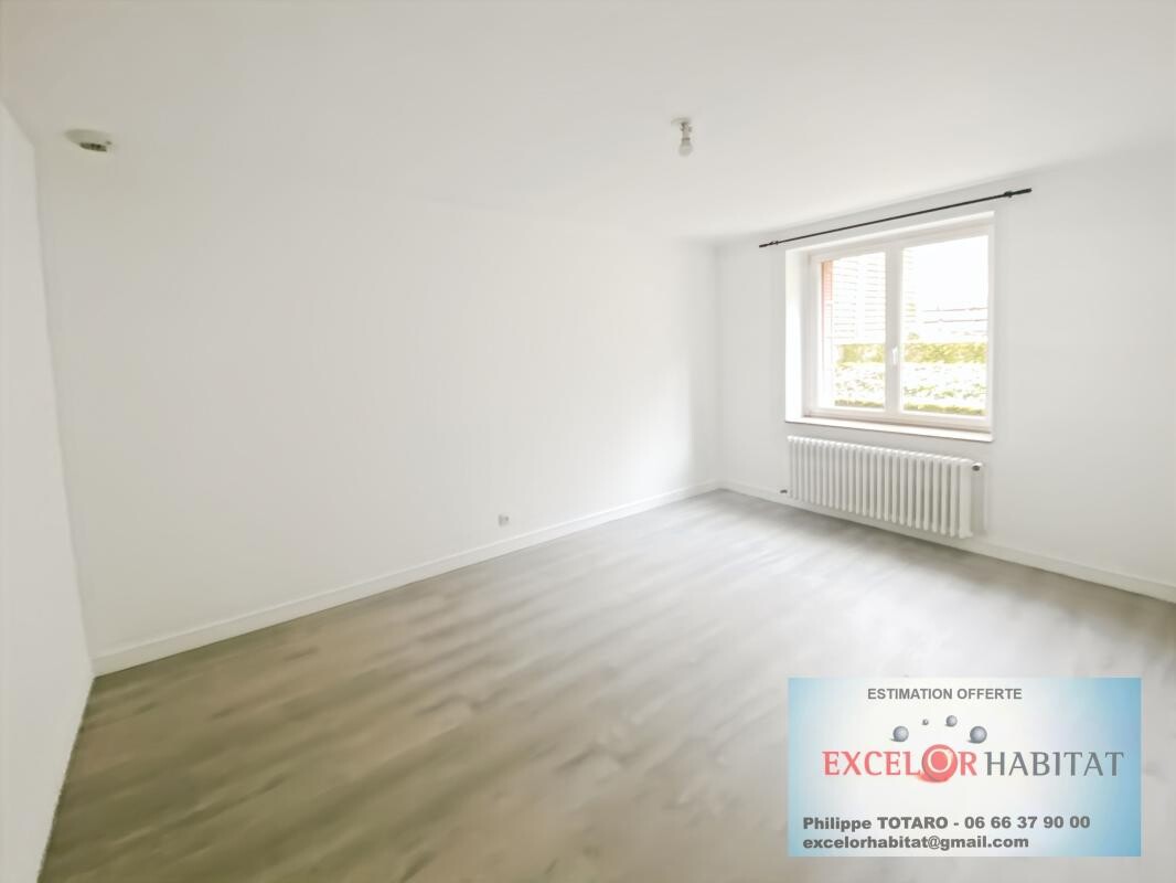 Photo 18 : MAISON PRINCIPALE 130 m² + APPARTEMENT INDÉPENDANT 80 m² BOIS et JARDIN 3700 m² – FORT POTENTIEL
