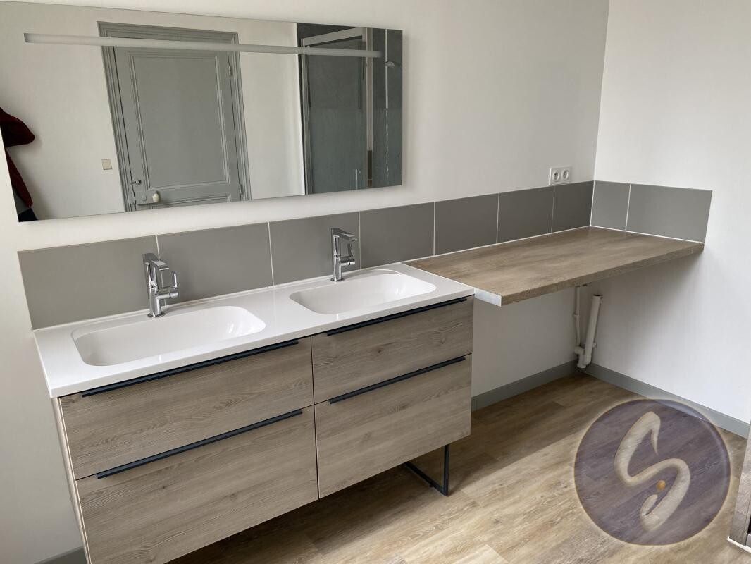 Photo 8 : Proximité écoles primaires, collèges et lycée comme commerce