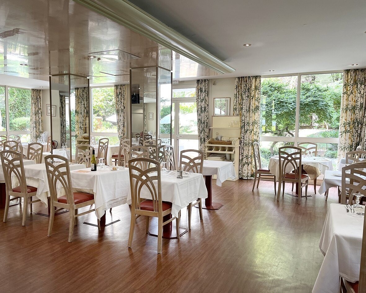 Photo 7 : Appartement - Paris - 59m²
