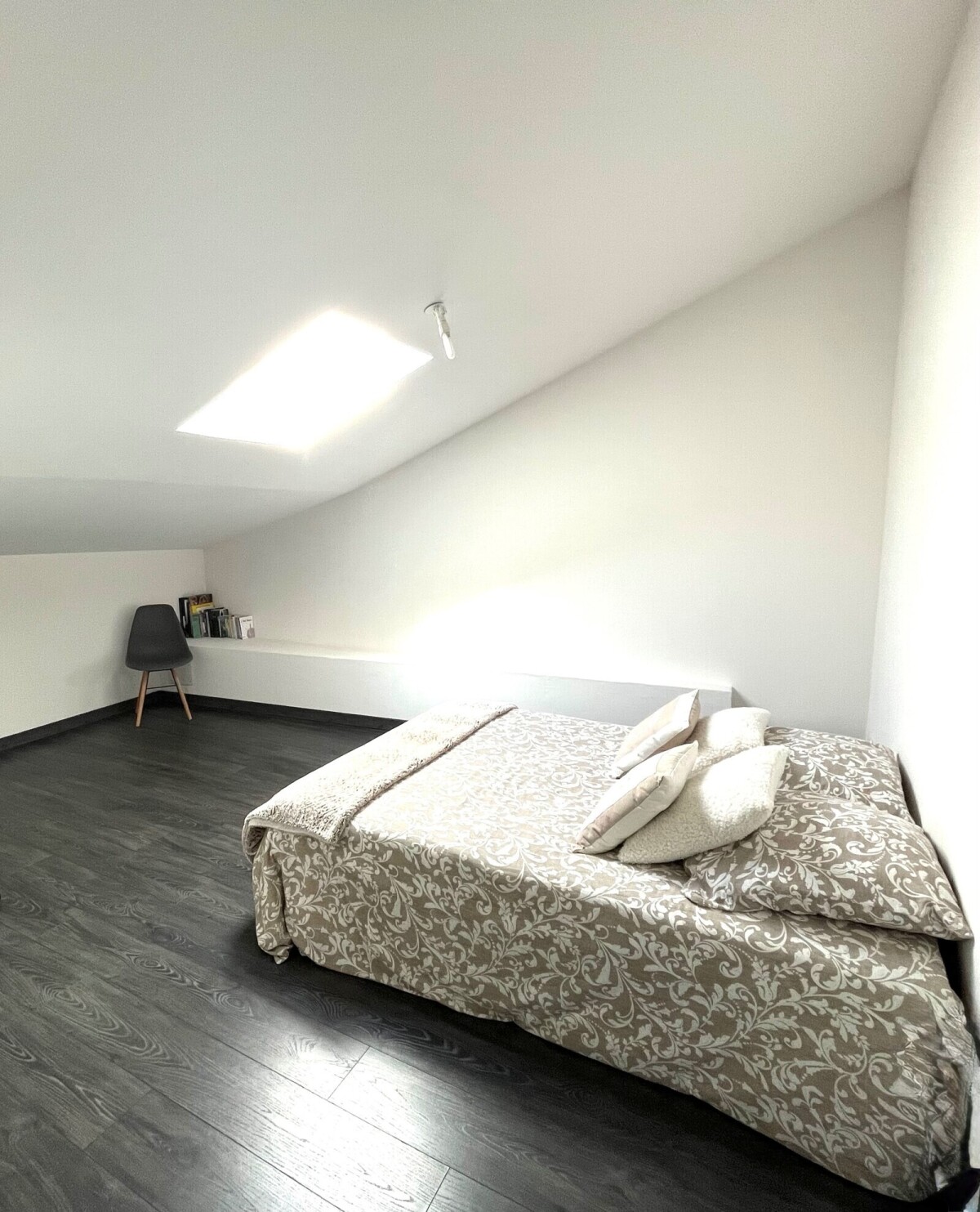Photo 8 : Maison - Vias - 172m²