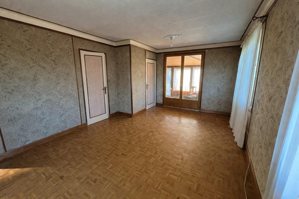 Photo 3 : Maison 181 m² - Bord de mer