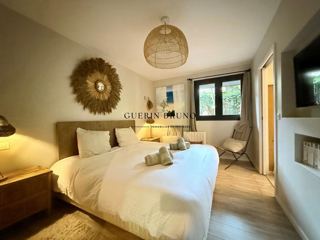 Photo 7 : Villa de famille Cap Ferret