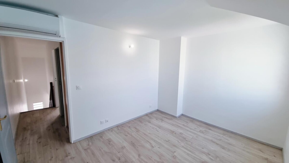 Photo 11 : Appartement 3 pièces en duplex dans une résidence sécurisée