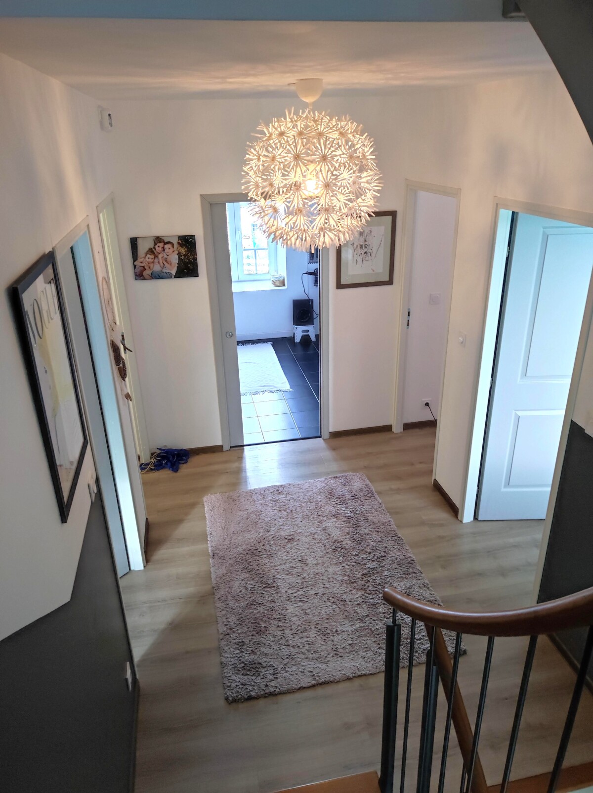 Photo 6 : Maison - Plouarzel - 225m²