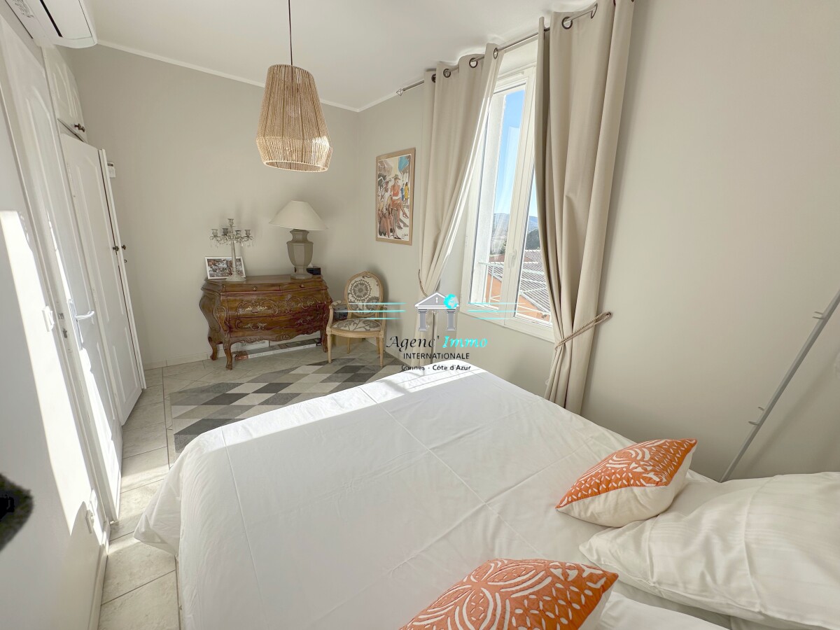 Photo 4 : Maison - Les Arcs - 120m²