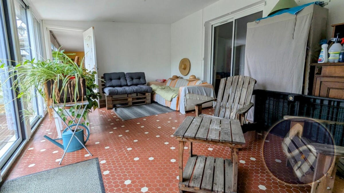 Photo 9 : Maison en Hameau