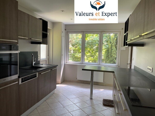 Photo 7 : TB VILLA DE STANDING DE 224 M2 - Le Touquet-Paris-Plage