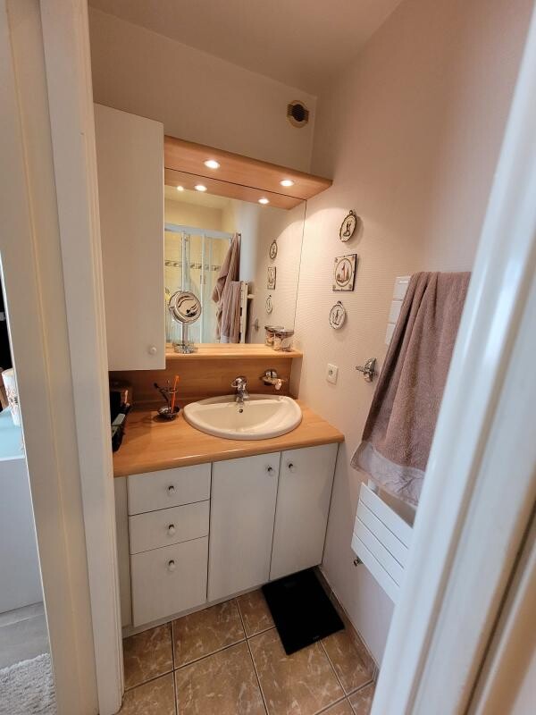 Photo 6 : MAISON 5 CHAMBRES 132 m²