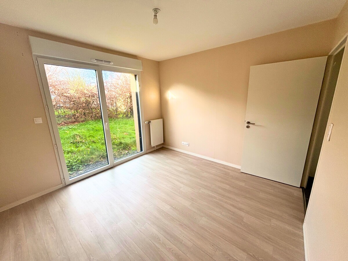 Photo 11 : Maison - Saint-Malo - 67m²