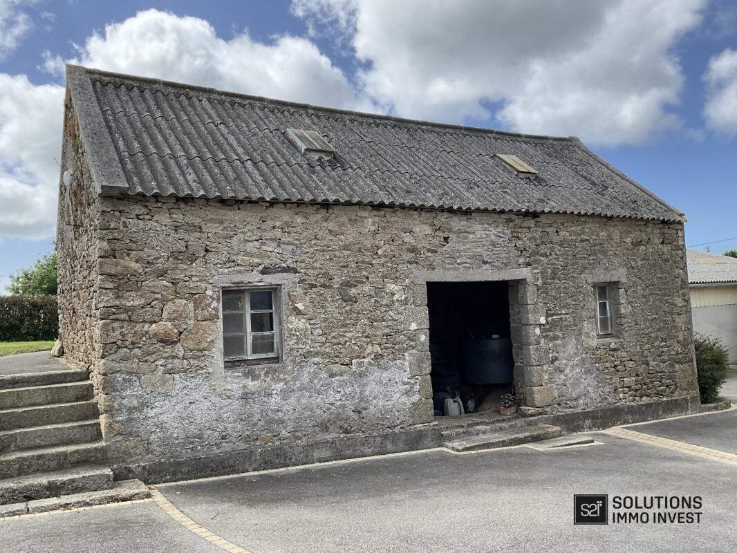 Photo 10 : Maison ancienne date 1860
