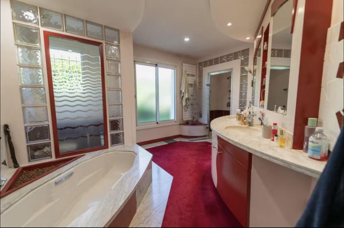 Photo 13 : Prestations haut de gamme aux portes de Poitiers