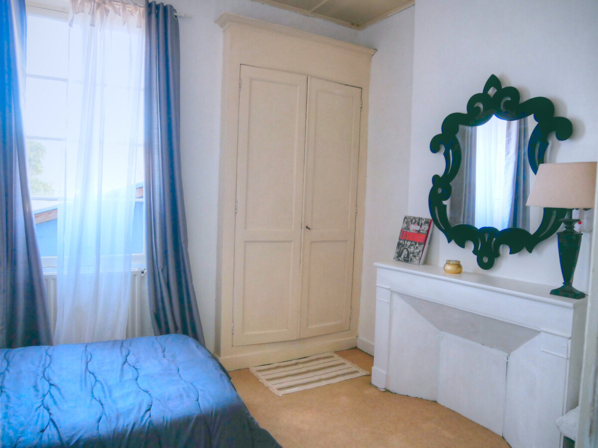 Photo 7 : Maison - Nérac - 260m²